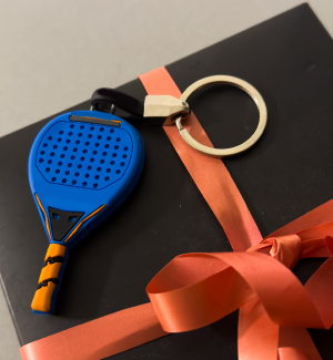 Geschenke für Sportler